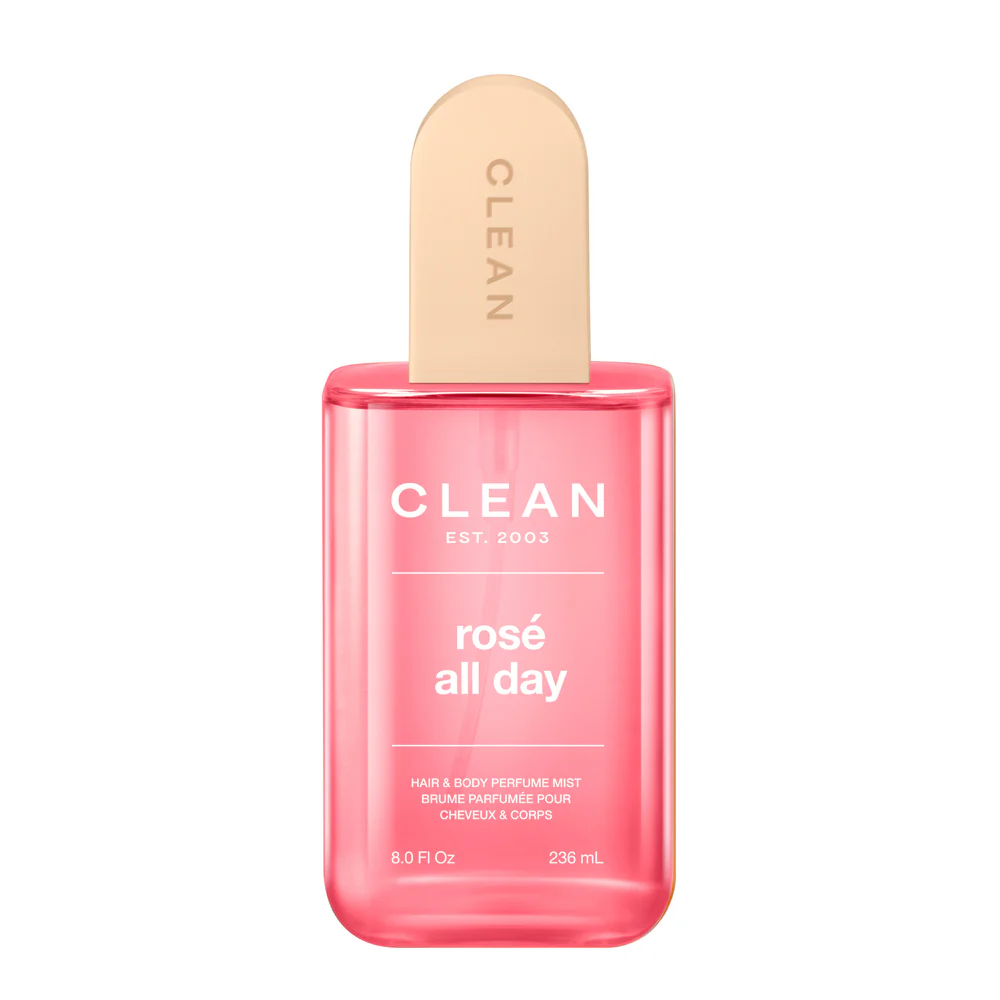 Best Selling Fragrances